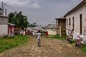 115 Trindade, Sao Tome en Principe